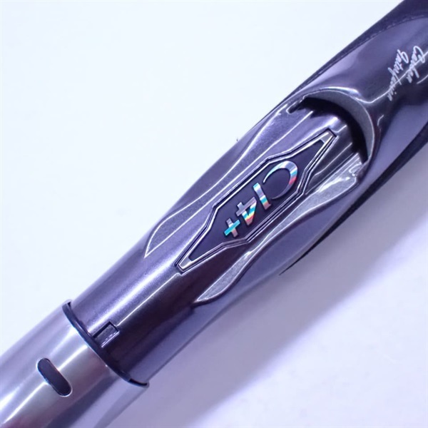 １８ネッサリミテッド Ｓ１００ＭＨ＋